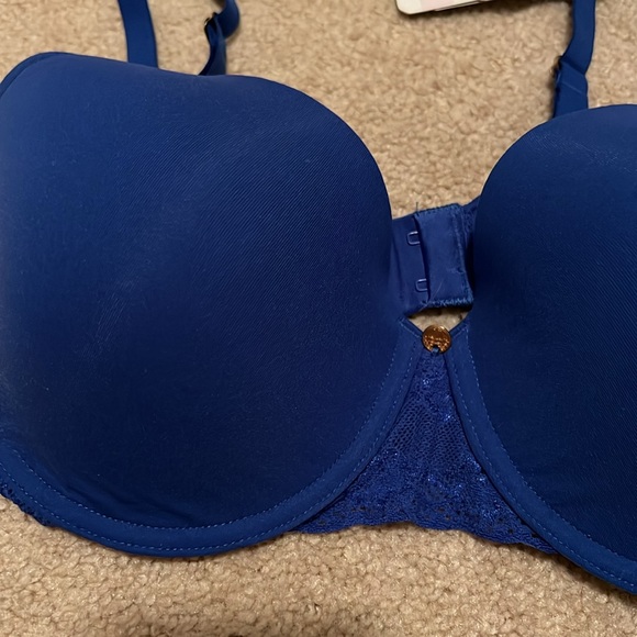 Natori Bra - Picture 2 of 5